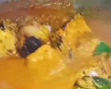 A picture of step 15 of Paneer Tikka Masala 📌.