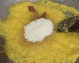 Foto langkah ke 3 dari resep Selai Nanas.