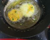 બાજરી મેથી ના વડા (Bajri Methi Vada Recipe in Gujarati) રેસીપી સ્ટેપ4ફોટો