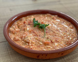 Foto del paso 5 de la receta: Pipirrana Thermomix