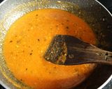 शाही भरवाँ परवल मखनी (Shahi bharwa parwal makhani recipe in Hindi) रेसिपी चरण 9 फोटो