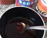 Foto del paso 4 de la receta: Chicken Katsu