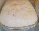 Foto del paso 5 de la receta: La focaccia más fácil y deliciosa del mundo