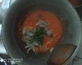 Foto langkah ke 2 dari resep Lodeh Manisa Resep Istriku.