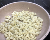 Foto del paso 4 de la receta: Laab gai, ensalada tailandesa de pollo
