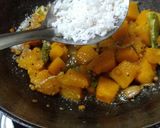 பூசணிக்காய் ப் பொரியல் ரெசிபி ஸ்டேப் 5 புகைப்படம்