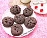 બ્રાઉની (Brownie Recipe in Gujarati) રેસીપી સ્ટેપ9ફોટો
