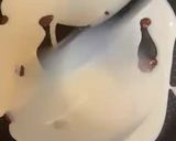 Une image de l'étape 6 de Crêpes 🥞 fête 🥳 la chandeleur🧺.