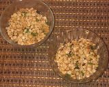 Foto del paso 3 de la receta: Esquites