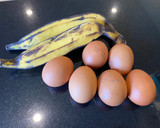 Foto del paso 9 de la receta: Majadito Batido