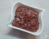 Foto del paso 8 de la receta Paté de morcilla