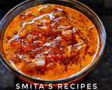 A picture of step 4 of Methaba.