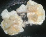 Foto del paso 3 de la receta: Envueltos de coliflor