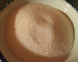 Foto del paso 2 de la receta: Suspiros de Merengues