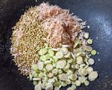Foto langkah ke 4 dari resep Bumbu Anyang Melayu.