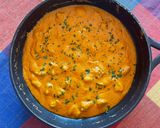 Foto del paso 2 de la receta: Pollo tikka masala curry