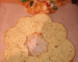 Foto del paso 10 de la receta: Roscón de Reyes tradicional en MC