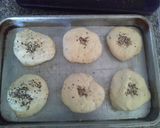 Foto del paso 5 de la receta: Pan Casero
