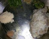 Shakarkand seekh kebabs recipe step 4 photo