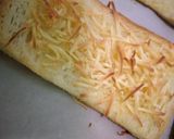 Foto langkah ke 5 dari resep Bagelan sisa roti tawar.