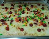 Foto del paso 5 de la receta Torta de la yaya Pepita