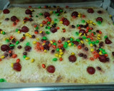 Foto del paso 5 de la receta: Torta de la yaya Pepita