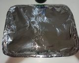 Foto del paso 3 de la receta: Pescado al Horno
