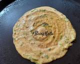 Multigrain Chila recipe step 2 photo