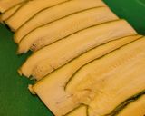 Foto del paso 7 de la receta: Lasaña de zucchini!!