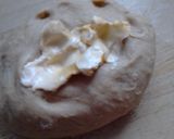 Foto del paso 3 de la receta: Masa danesa