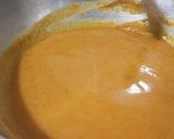 સરગવાની શીંગ નું શાક (Saragva Shing Shak Recipe In Gujarati) રેસીપી સ્ટેપ2ફોટો