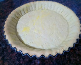 Foto del paso 1 de la receta: Lemon pie fácil y súper económico