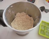 Foto del paso 3 de la receta Helado de nueces de Brasil