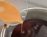 Foto langkah ke 6 dari resep Thai Tea ชาไทย ala Rumahan.