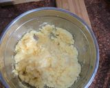 Foto del paso 3 de la receta: Pargo a la Sal