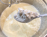 Foto del paso 5 de la receta: Roscos de anís y naranja