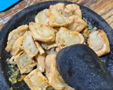 Foto langkah ke 5 dari resep Tahu Kocek.