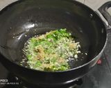 बटाटावडा (batata wada recipe in marathi) रेसिपी स्टेप 2 फोटो 