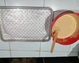 Foto del paso 10 de la receta: Jelly Roll