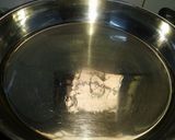 તુવેર ના ટોઠા(Tuver Totha Recipe in Gujarati) રેસીપી સ્ટેપ2ફોટો