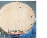 Pas rețetă Tort de oreo 2 fotografie