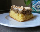 Palermói szelet recept fázis 10 fotója
