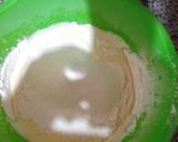 Foto del paso 3 de la receta: Budín de naranja súper esponjoso