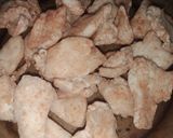 صورة لخطوة 3 من وصفة فراخ سويت اند ساور