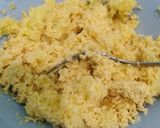 Foto langkah ke 4 dari resep Potatoes cheese stick #3w.