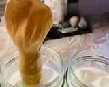 đ Dalgona kĂĄvĂ© âïž fagyinak is jĂł đ recept fĂĄzis 3 fotĂłja