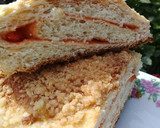 Foto del paso 17 de la receta: Pan Cuca!! Relleno de dulce a gusto 😙Súper rico