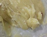 બોમ્બે આઈસ હલવો (Bombay Ice Halwa Recipe In Gujarati) રેસીપી સ્ટેપ3ફોટો