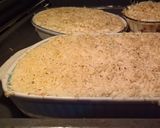 Foto langkah ke 13 dari resep Macaroni Schotel.