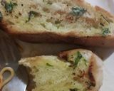 Foto del paso 5 de la receta: Espagueti con albóndigas